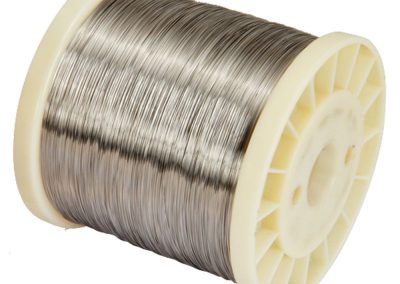 WebResistance_Wire