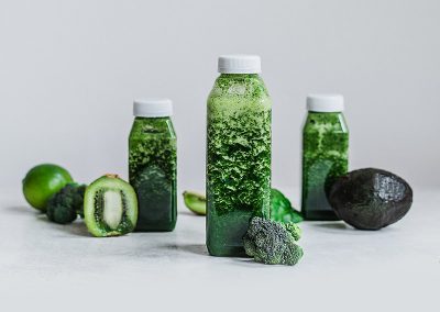 juice-bar-30